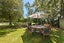 138 Ridge Road, Lincoln, Christchurch - Carousel 22