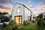 52B Innes Road, St Albans, Christchurch - Carousel 2