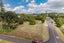 3 Keridale Lane, Kerikeri, Kerikeri - Carousel 7