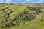 1754 Ararua Road, Matakohe - Carousel 5