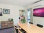 16A Rua RD, Paraparaumu Beach, Paraparaumu - Carousel 5