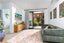 4/75G Hobsonville Point Road, Hobsonville, Auckland - Carousel 6