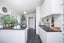 122 Amberley Avenue, Highbury, Palmerston North - Carousel 10