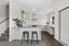 51 Becker Drive, Weymouth, Auckland - Carousel 7
