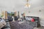 31 Montclare Avenue, Ilam, Christchurch - Carousel 2