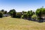 49 Fox Street, Ōpunake - Carousel 11