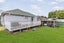19 Heatherbank Street, Glen Innes, Auckland - Carousel 8