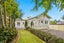6 Lillington Road, Remuera, Auckland - Carousel 2