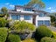 112 West Harbour Drive, West Harbour, Auckland - Carousel 29
