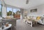 101C Frankley Road, Frankleigh Park, New Plymouth - Carousel 22