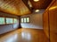26 Boylan Road, Titirangi, Auckland - Carousel 9