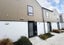 5/44 Antigua Street, Addington, Christchurch - Carousel 2