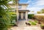 2 Caproni Road, Omaka - Carousel 1