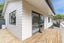 175 Holborn Drive, Stokes Valley, Lower Hutt - Carousel 16