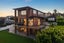 13 Seaview Road, Castor Bay, Auckland - Carousel 10