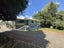 164 Papanui Street, Tokoroa, Tokoroa - Carousel 3