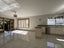 8 Rowley Avenue, Hoon Hay, Christchurch - Carousel 4