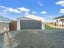 61 West Plains Road, Waikiwi, Invercargill - Carousel 31