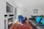 1/296 Innes Road, Mairehau, Christchurch - Carousel 3