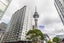 8J/34 Kingston Street, Auckland Central, Auckland - Carousel 10