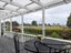 9 Rata Street, Matamata, Matamata - Carousel 2