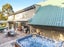 107 Hyde Avenue, Richmond Heights, Taupo - Carousel 10