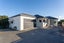 248E Annesbrook Drive, Wakatu, Nelson - Carousel 2