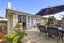 12 Whitmore Road, Mount Roskill, Auckland - Carousel 14