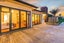 3 Hadfield Road, Peka Peka - Carousel 20