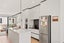 19 Cutty Sark Road, Hobsonville, Auckland - Carousel 9