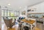 6/27 Cheshire Street, Parnell, Auckland - Carousel 1