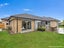 20 Taiore Crescent, Marshland, Christchurch - Carousel 20