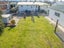 138 Hospital Road, Witherlea, Blenheim - Carousel 3