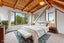 28 Rimu Road, Oratia, Auckland - Carousel 8