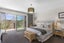 136 Potter Road, Albany - Carousel 13