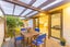 6 Terry Lane, Paraparaumu Beach, Paraparaumu - Carousel 3