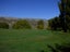 1035 Lake Ferry Road - Carousel 5