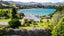 13 Moores Road, French Farm, Akaroa - Carousel 28