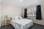 20 Werrina Crescent, Mangakakahi, Rotorua - Carousel 11