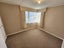 34 Kelvin Grove Road, Kelvin Grove, Palmerston North - Carousel 7