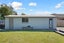 65 Hudson Street, Bryndwr, Christchurch - Carousel 21