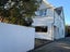 68 Heaton Street, Merivale, Christchurch - Carousel 18