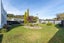2/9 Mangaroa Hill Road, Maoribank, Upper Hutt - Carousel 16