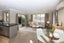 2 Newall Avenue, Bryndwr, Christchurch - Carousel 3