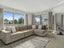5 Austen Way, Hairini, Tauranga - Carousel 4