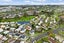 2/10 Trevor Hosken Drive, Wiri, Auckland - Carousel 24
