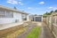 26B Miller Avenue, Paeroa, Paeroa - Carousel 4