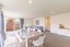 7 Jacko Lane, Sydenham, Christchurch - Carousel 3