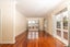 23 Elstree Avenue, Glen Innes, Auckland - Carousel 3