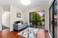 17 Ebony Place, Massey, Auckland - Carousel 8